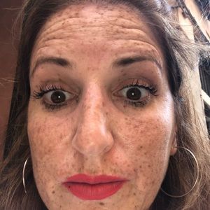 Meet your Posher, Trisha